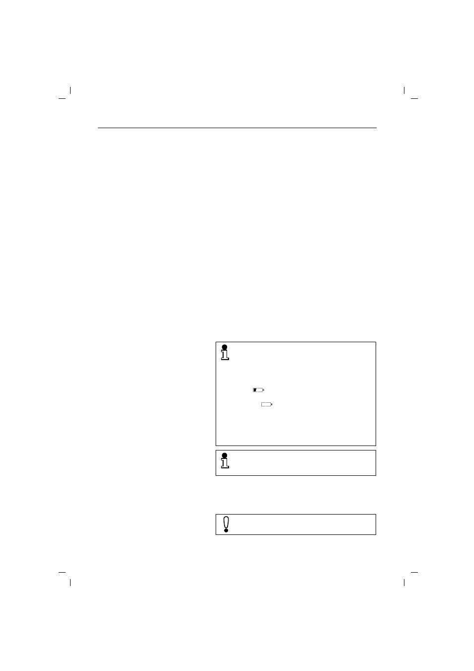 Siemens Gigaset 2010 User Manual | Page 16 / 71