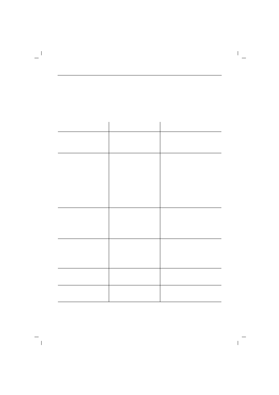 Siemens Gigaset 2010 User Manual | Page 21 / 71