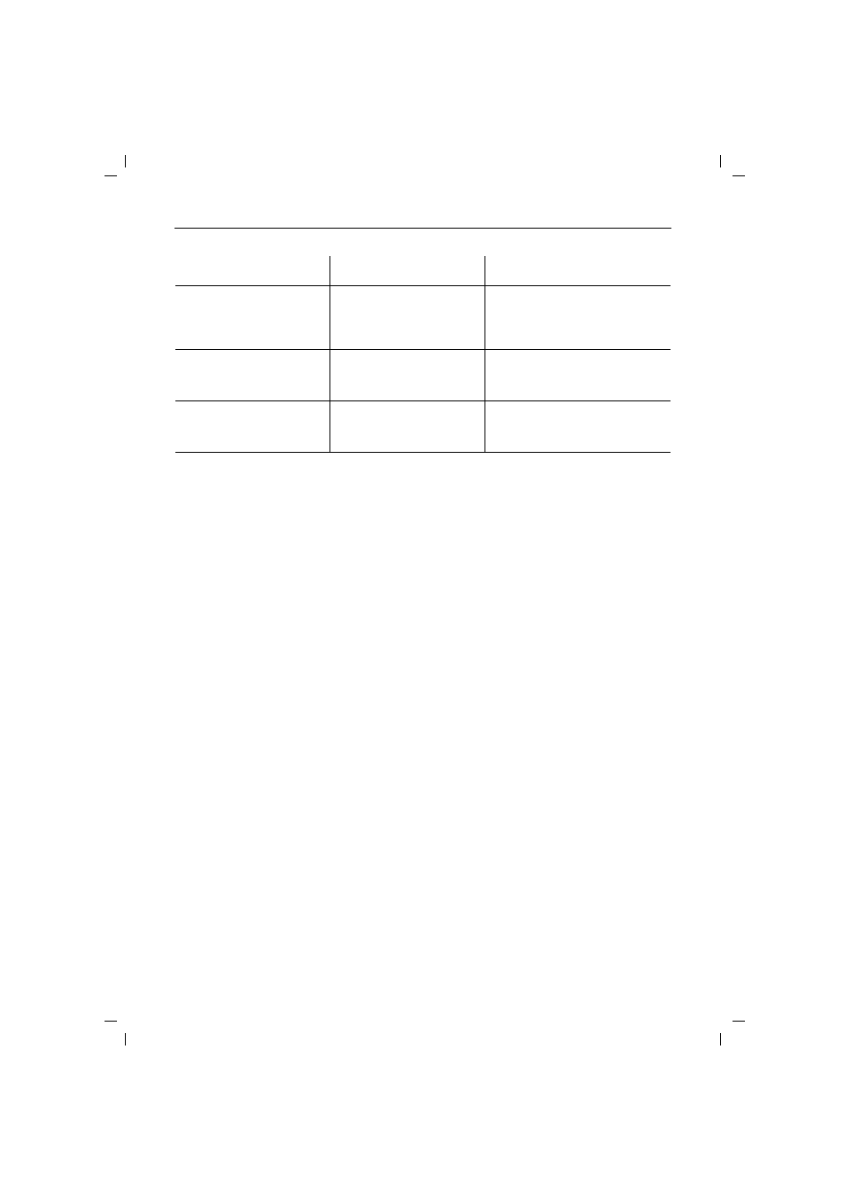 Siemens Gigaset 2010 User Manual | Page 22 / 71