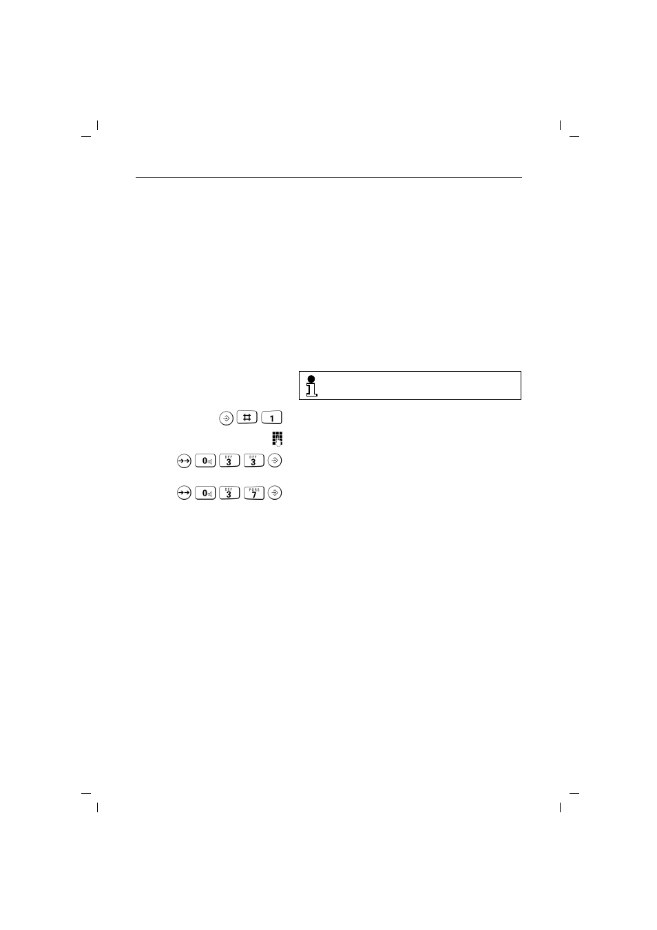 Siemens Gigaset 2010 User Manual | Page 27 / 71