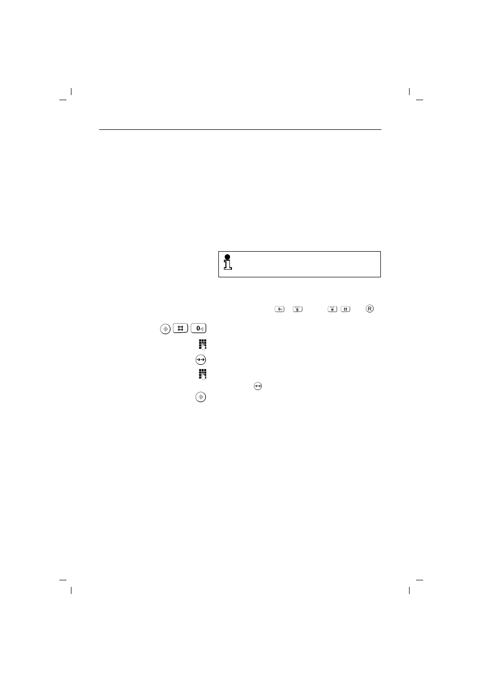 Siemens Gigaset 2010 User Manual | Page 28 / 71