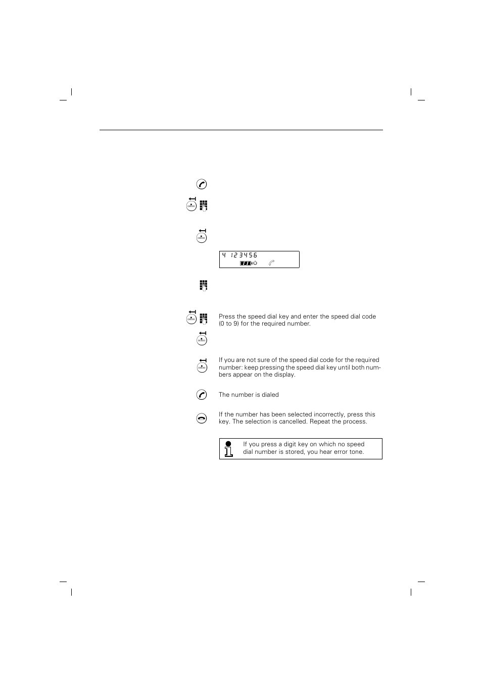 Siemens Gigaset 2010 User Manual | Page 36 / 71