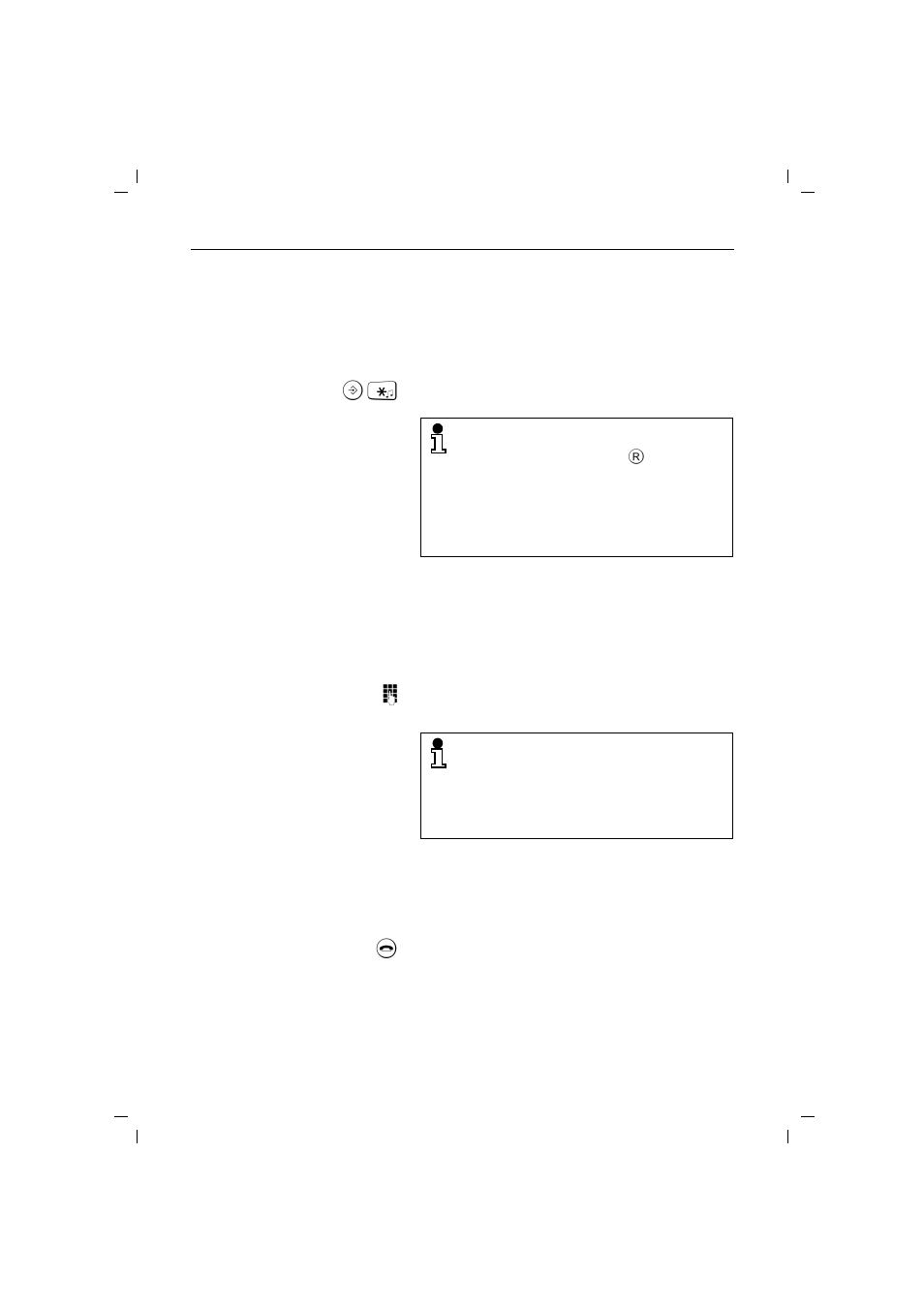 Siemens Gigaset 2010 User Manual | Page 37 / 71