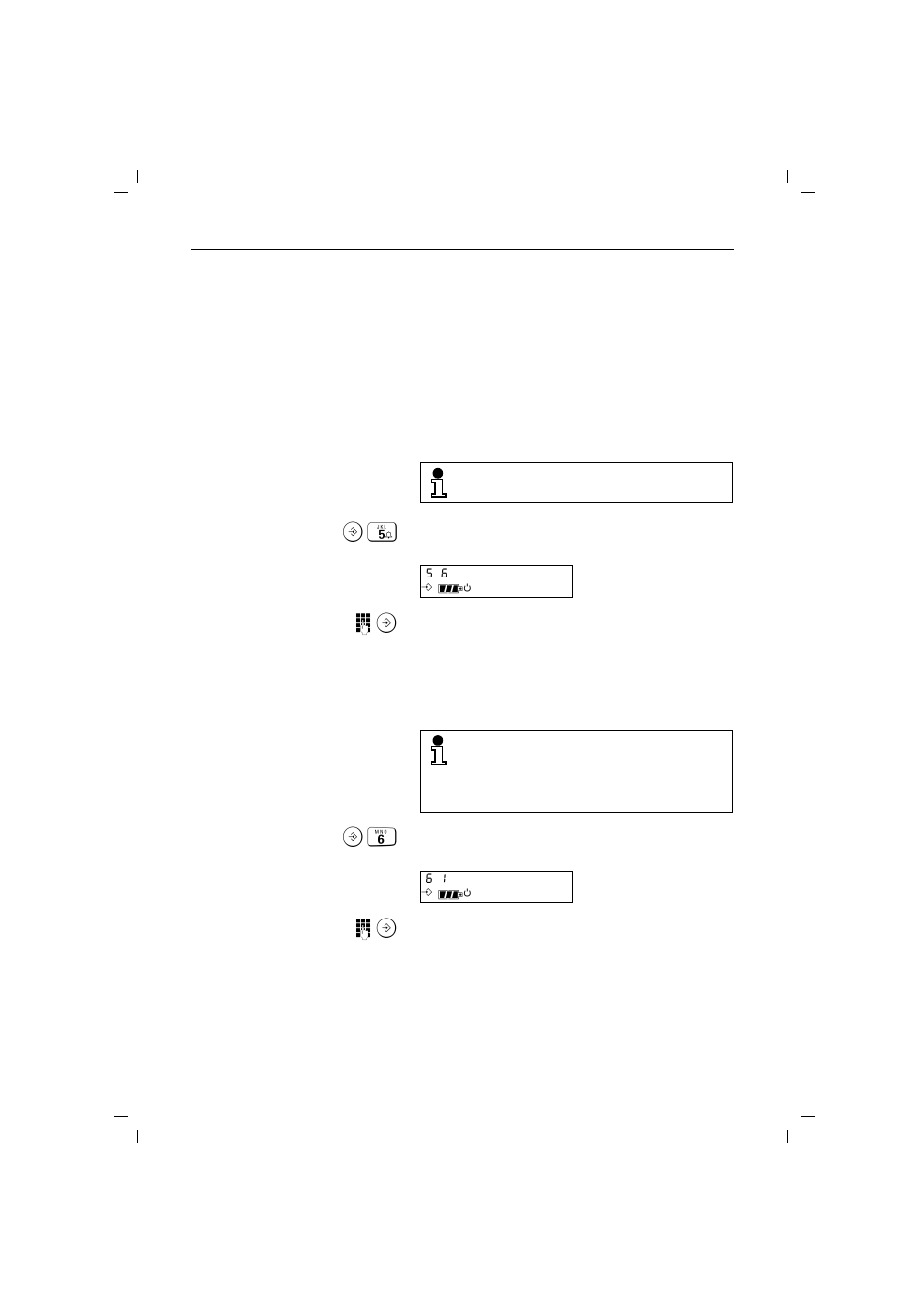 Siemens Gigaset 2010 User Manual | Page 44 / 71