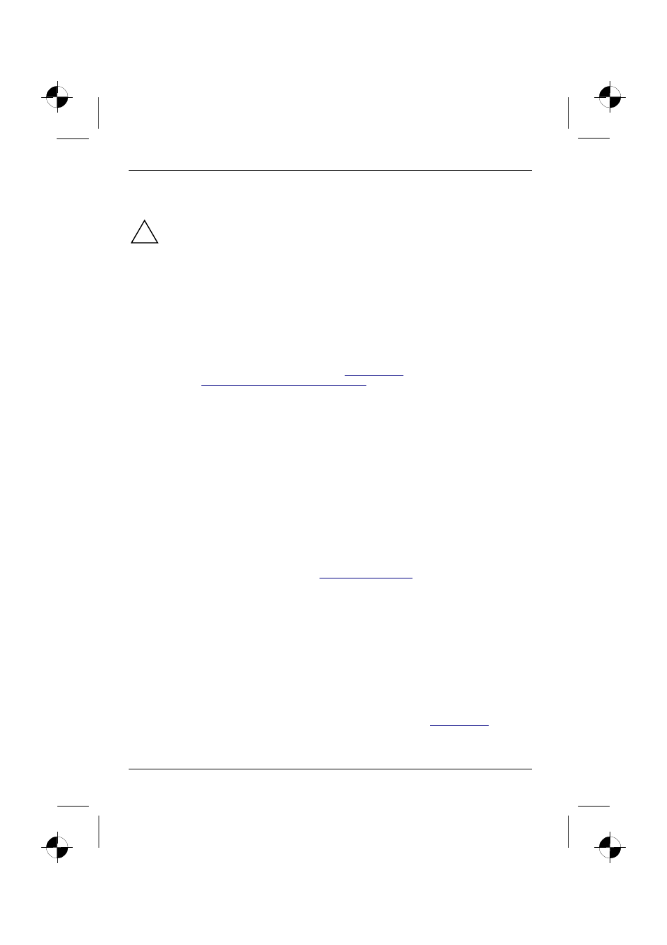 Important notes, Safety | Siemens 175V User Manual | Page 10 / 26