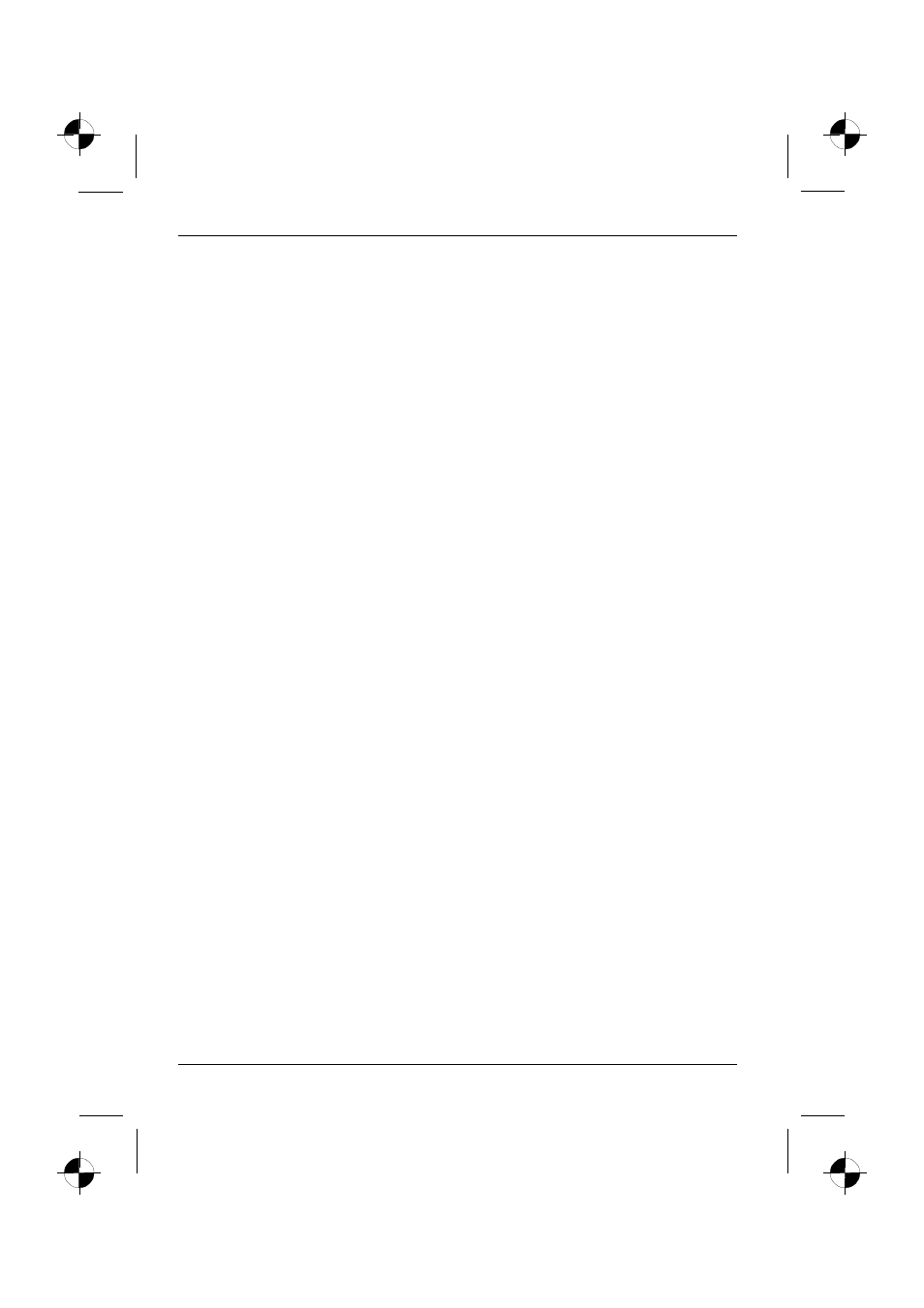 Fcc class b compliance statement, Important note on power cable | Siemens 175V User Manual | Page 12 / 26
