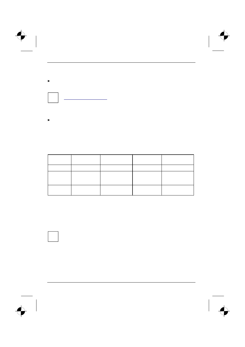 Switching the monitor on, Switching the monitor off, Notes on power management | Siemens 175V User Manual | Page 18 / 26