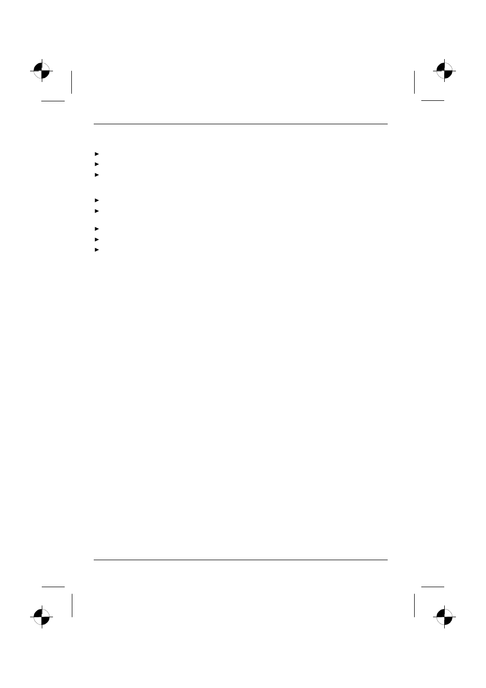 Siemens 175V User Manual | Page 26 / 26