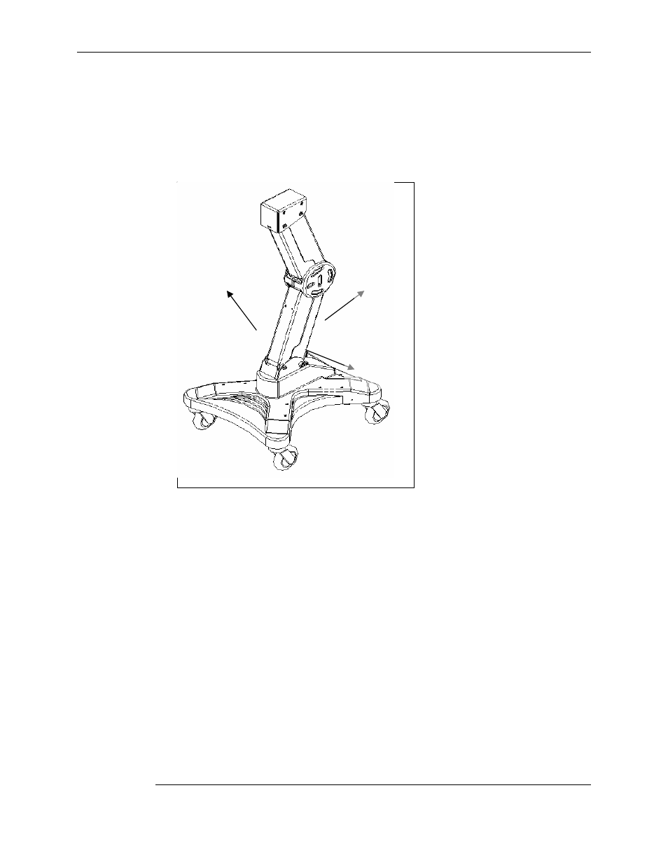 Stinger MC POWER SYSTEM MC2 User Manual | Page 14 / 64