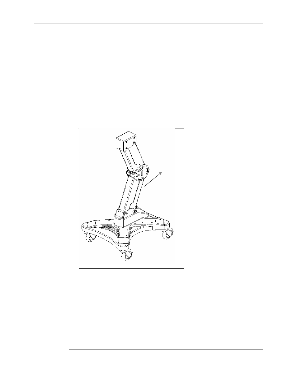 Stinger MC POWER SYSTEM MC2 User Manual | Page 15 / 64