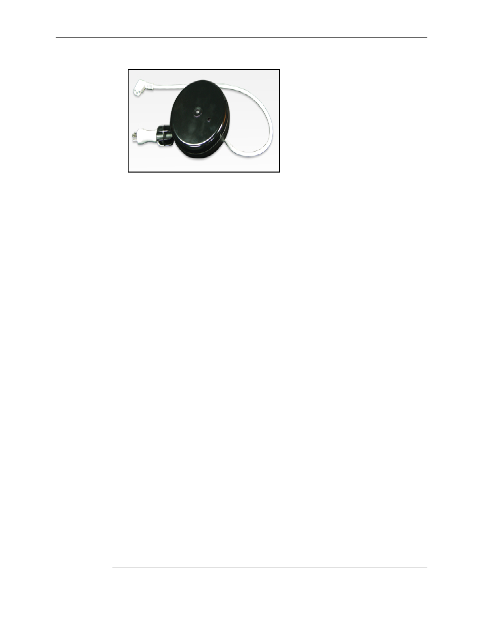 Stinger MC POWER SYSTEM MC2 User Manual | Page 20 / 64