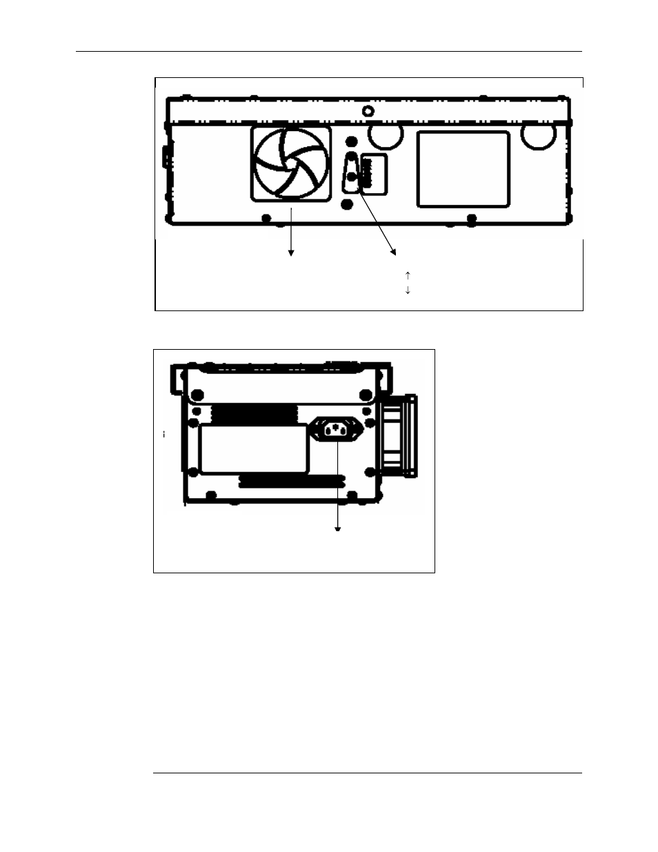 Stinger MC POWER SYSTEM MC2 User Manual | Page 24 / 64