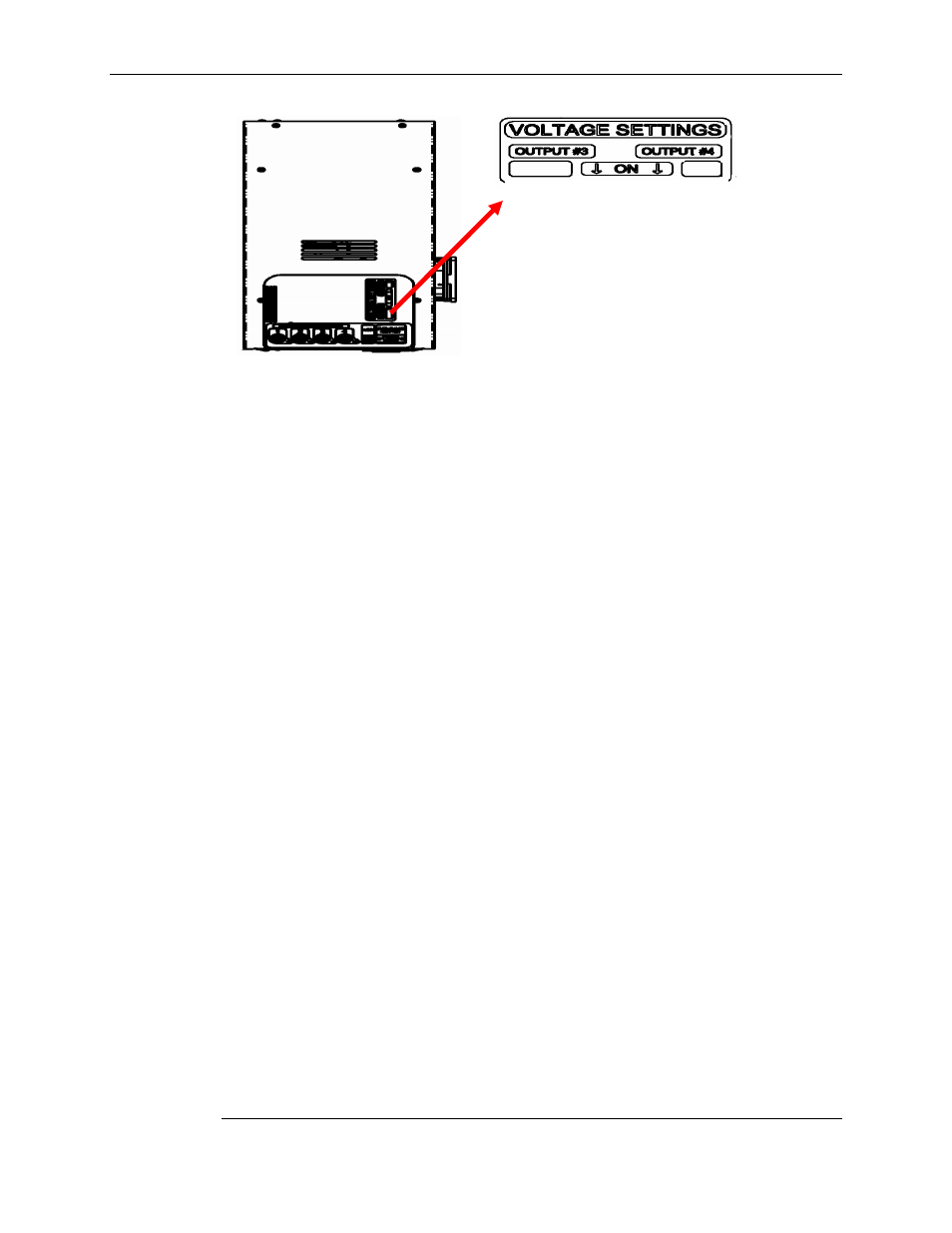 Stinger MC POWER SYSTEM MC2 User Manual | Page 28 / 64