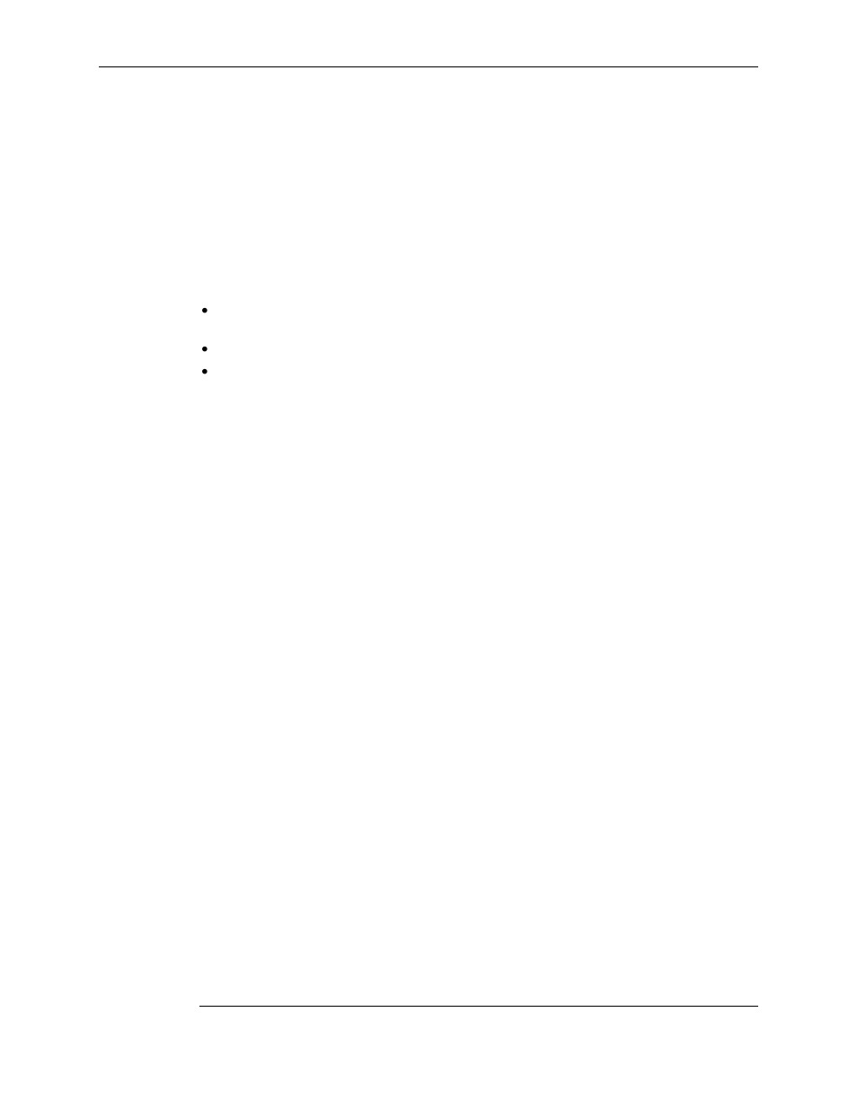 About this document, Overview | Stinger MC POWER SYSTEM MC2 User Manual | Page 5 / 64