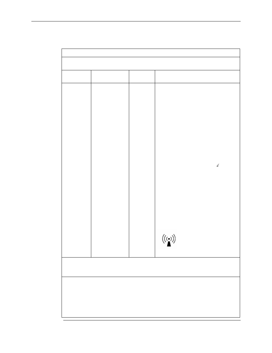 Stinger MC POWER SYSTEM MC2 User Manual | Page 59 / 64