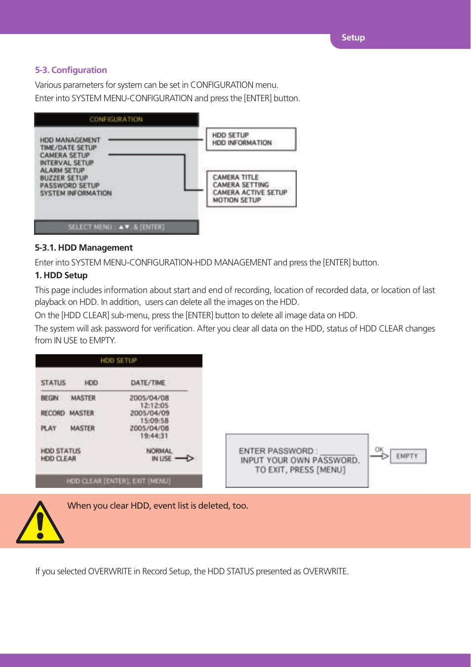 Stinger JPEG 2000 User Manual | Page 20 / 46