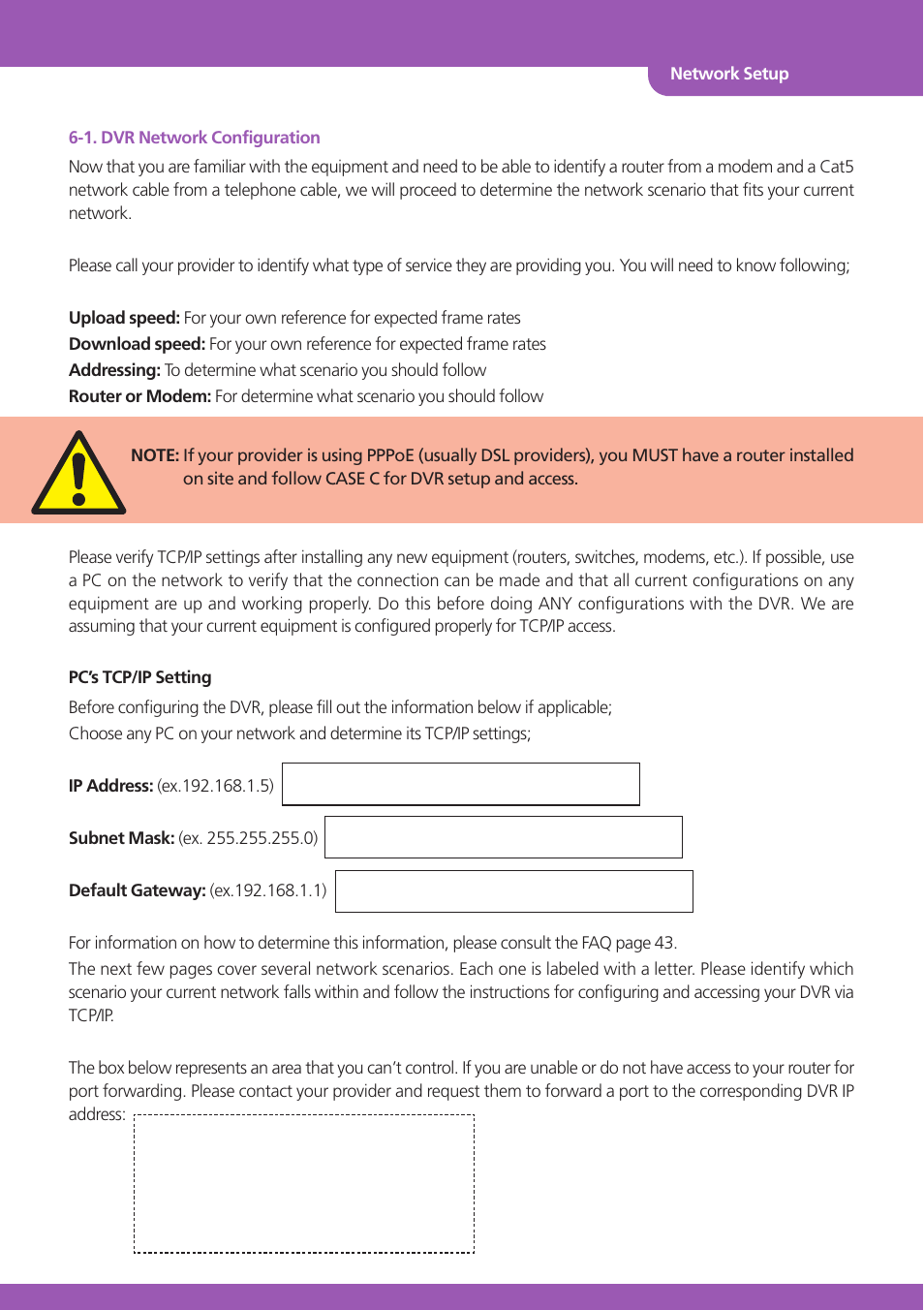 Stinger JPEG 2000 User Manual | Page 34 / 46