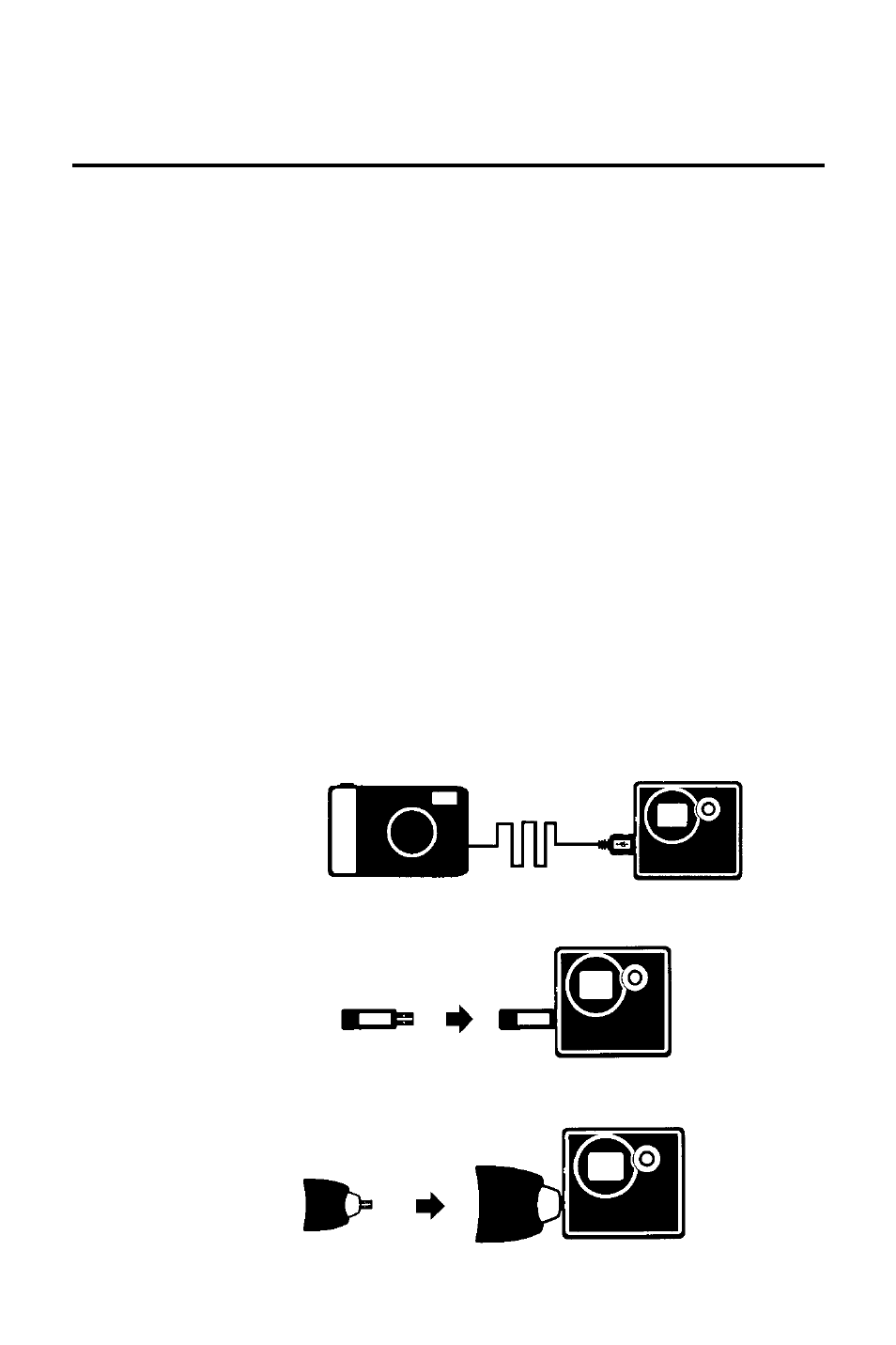 SmartDisk FotoChute Portable Hard Drive User Manual | Page 112 / 124