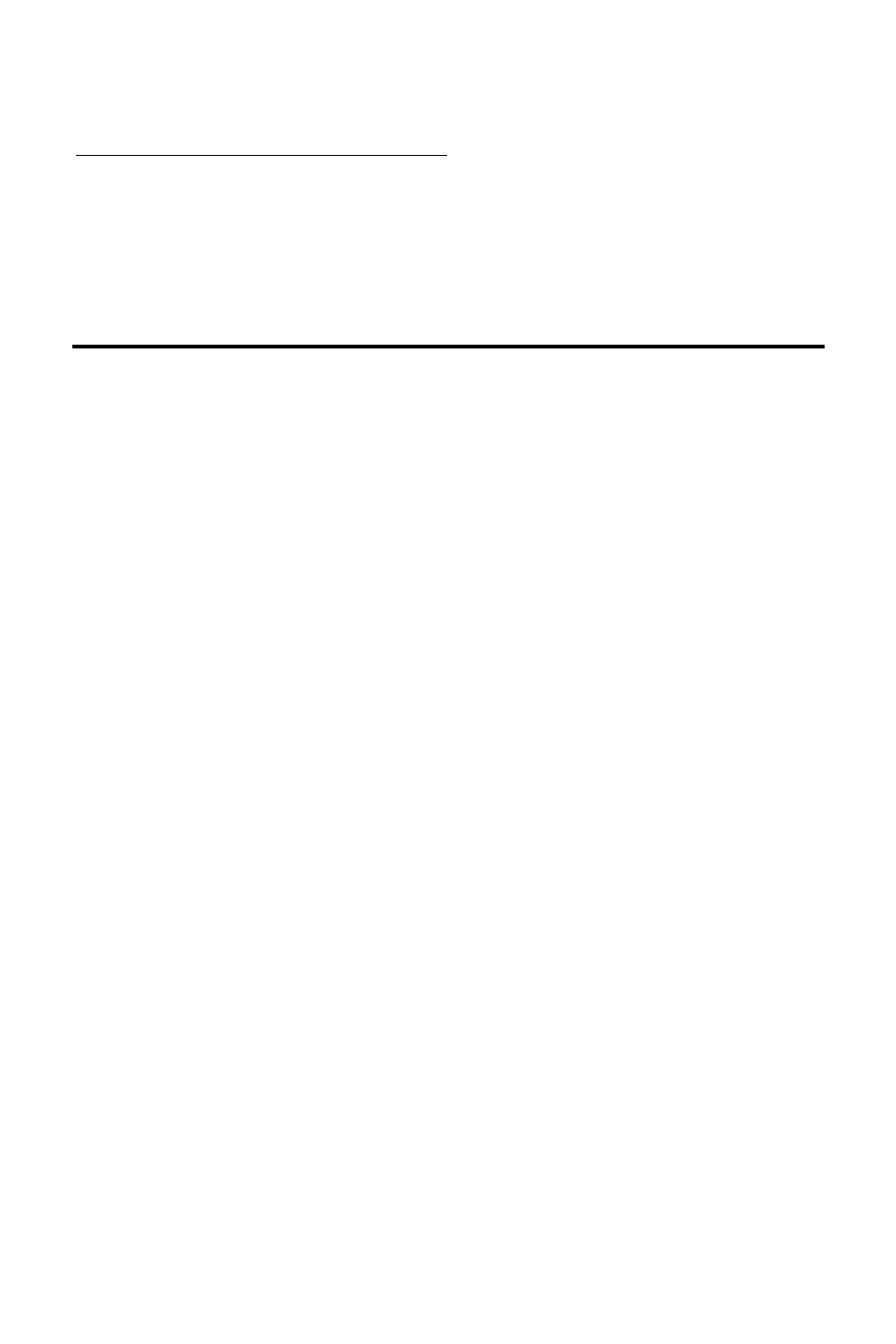 Garantievoorwaarden | SmartDisk FotoChute Portable Hard Drive User Manual | Page 120 / 124