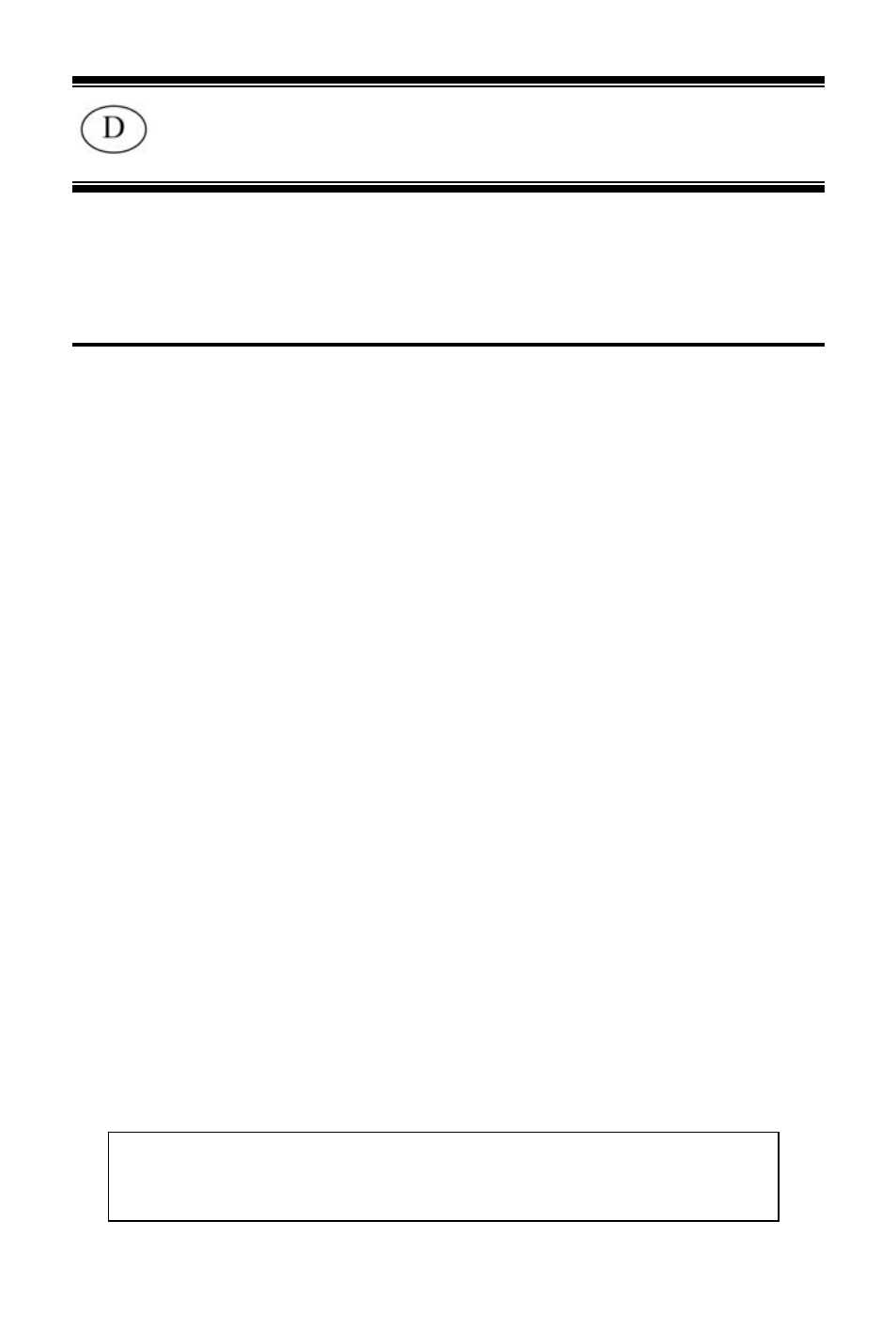 SmartDisk FotoChute Portable Hard Drive User Manual | Page 49 / 124