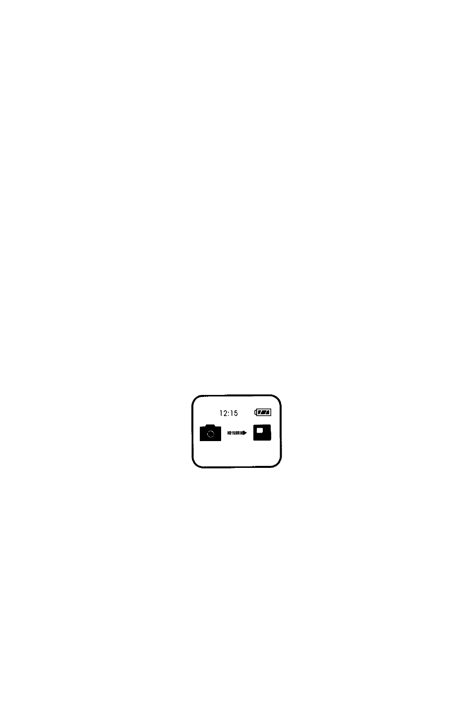 SmartDisk FotoChute Portable Hard Drive User Manual | Page 58 / 124