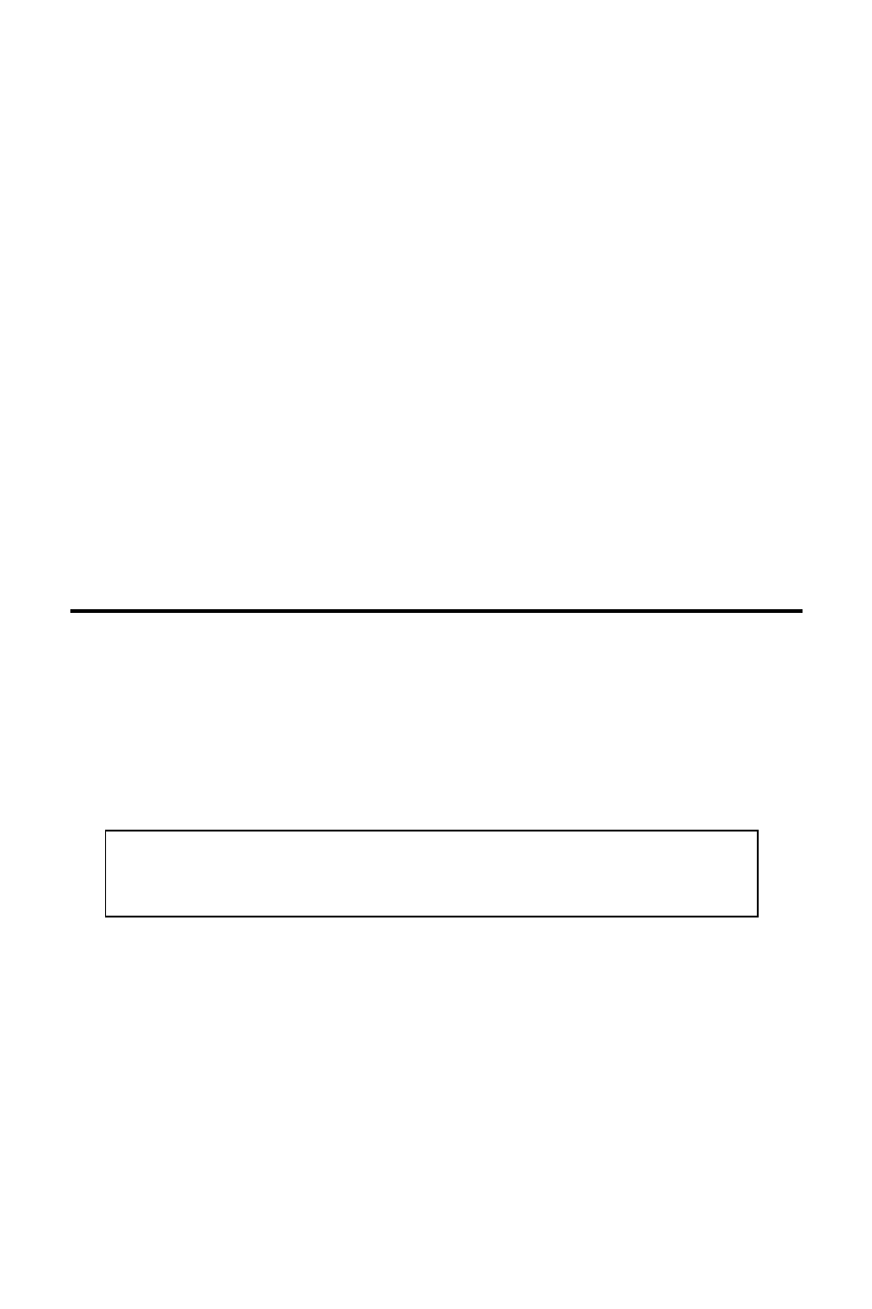 Caricamento della batteria interna | SmartDisk FotoChute Portable Hard Drive User Manual | Page 70 / 124