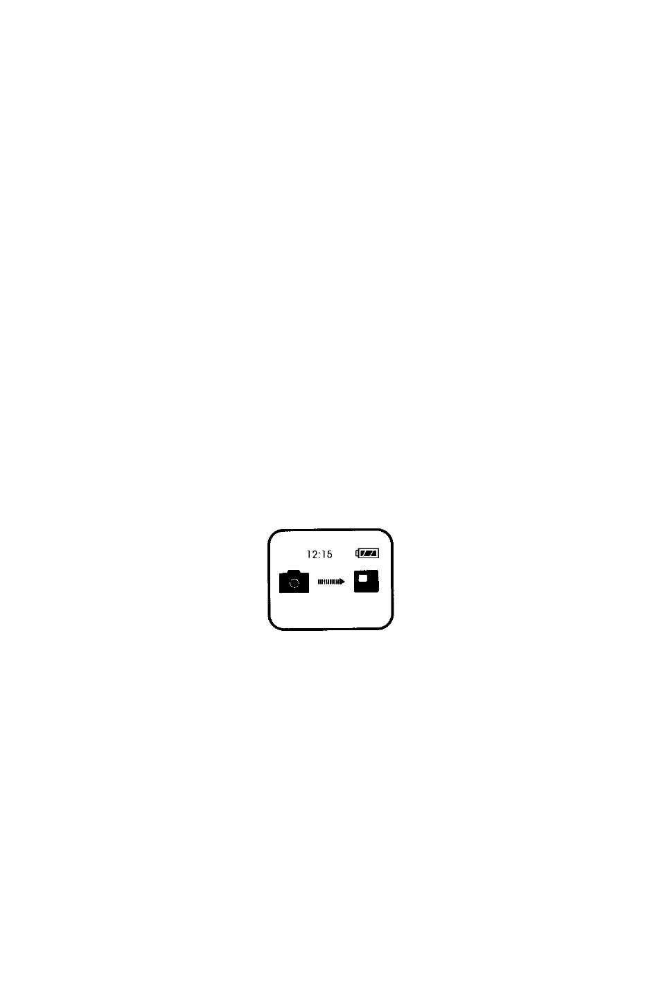 SmartDisk FotoChute Portable Hard Drive User Manual | Page 76 / 124