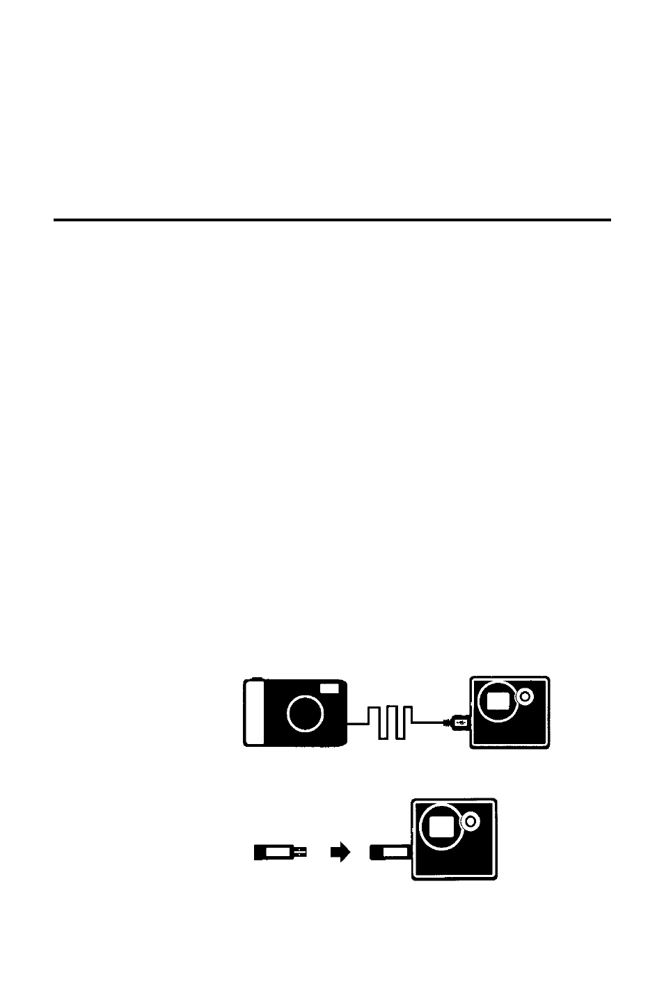 SmartDisk FotoChute Portable Hard Drive User Manual | Page 93 / 124