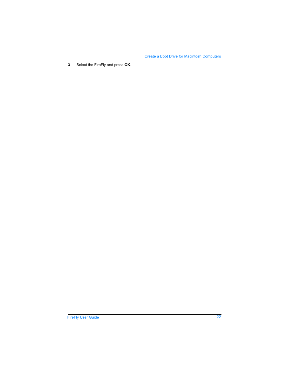SmartDisk FireFly USBFF05P User Manual | Page 22 / 23