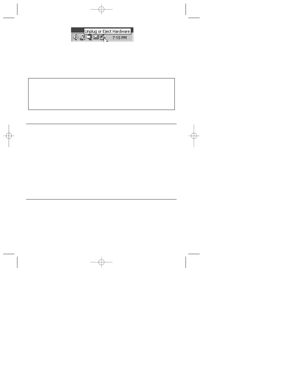 So erhalten sie hilfe, Smartdisk produkt registrieren | SmartDisk FireWire Portable CD-R/W 24x10x24x User Manual | Page 19 / 48