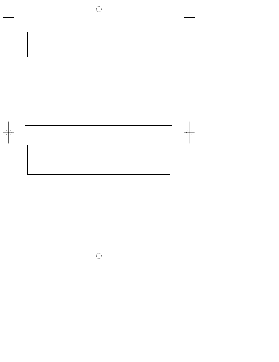 Cd's branden onder windows | SmartDisk FireWire Portable CD-R/W 24x10x24x User Manual | Page 38 / 48