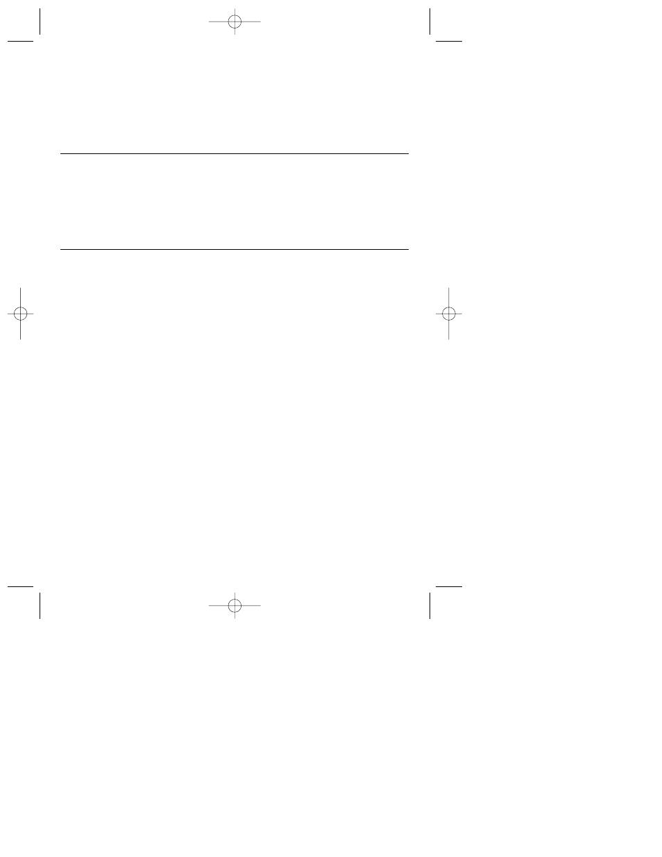 Registering your smartdisk product, Warranty terms | SmartDisk FireWire Portable CD-R/W 24x10x24x User Manual | Page 6 / 48