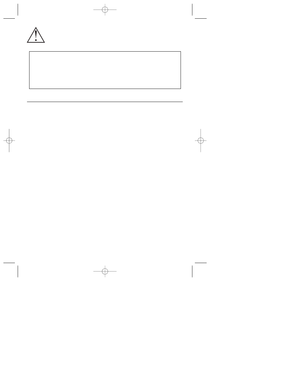 Fcc compliance | SmartDisk FireWire Portable CD-R/W 24x10x24x User Manual | Page 8 / 48