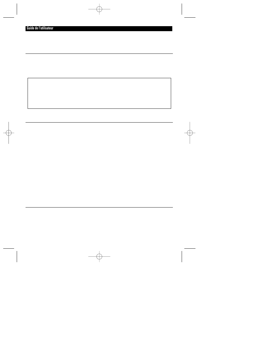 Gravure de cd en mac os x, Gravure de cd avec toast lite | SmartDisk FireWire Portable CD-R/W 24x10x24x User Manual | Page 9 / 48