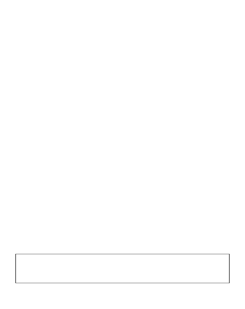Fm radio, Data storage | SmartDisk Rover User Manual | Page 12 / 87