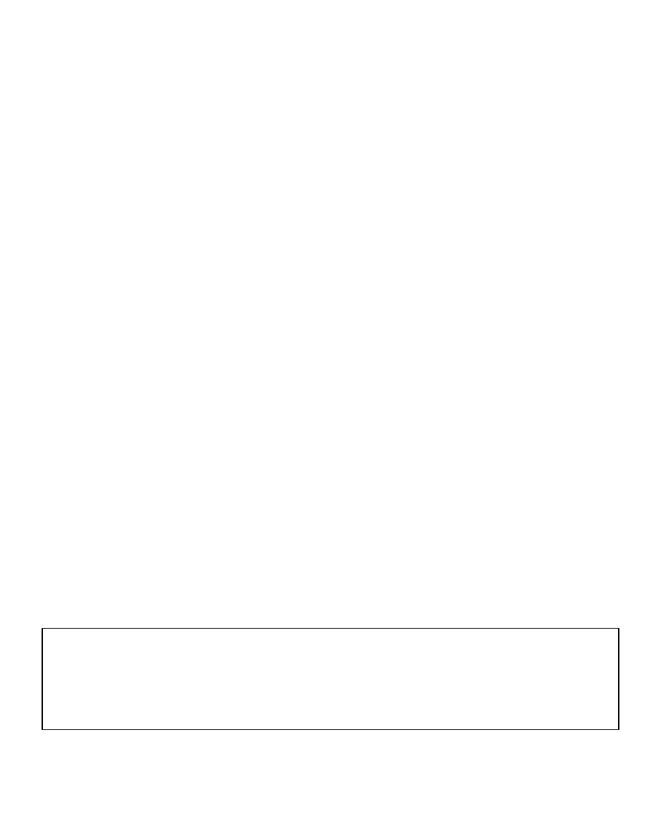 Abziehen des rover | SmartDisk Rover User Manual | Page 33 / 87