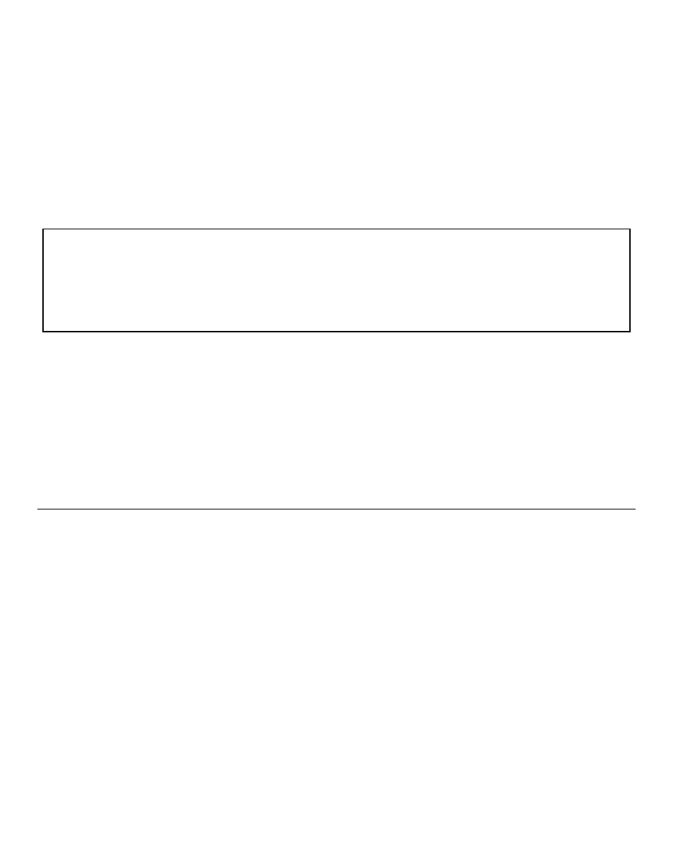 So erhalten sie hilfe | SmartDisk Rover User Manual | Page 41 / 87