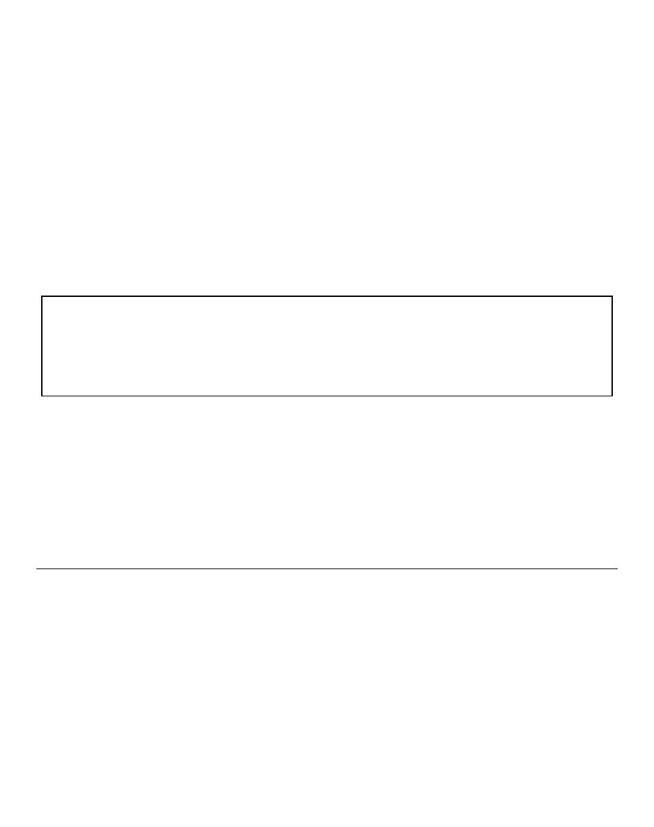 Per assistenza, Archiviazione dei dati | SmartDisk Rover User Manual | Page 55 / 87