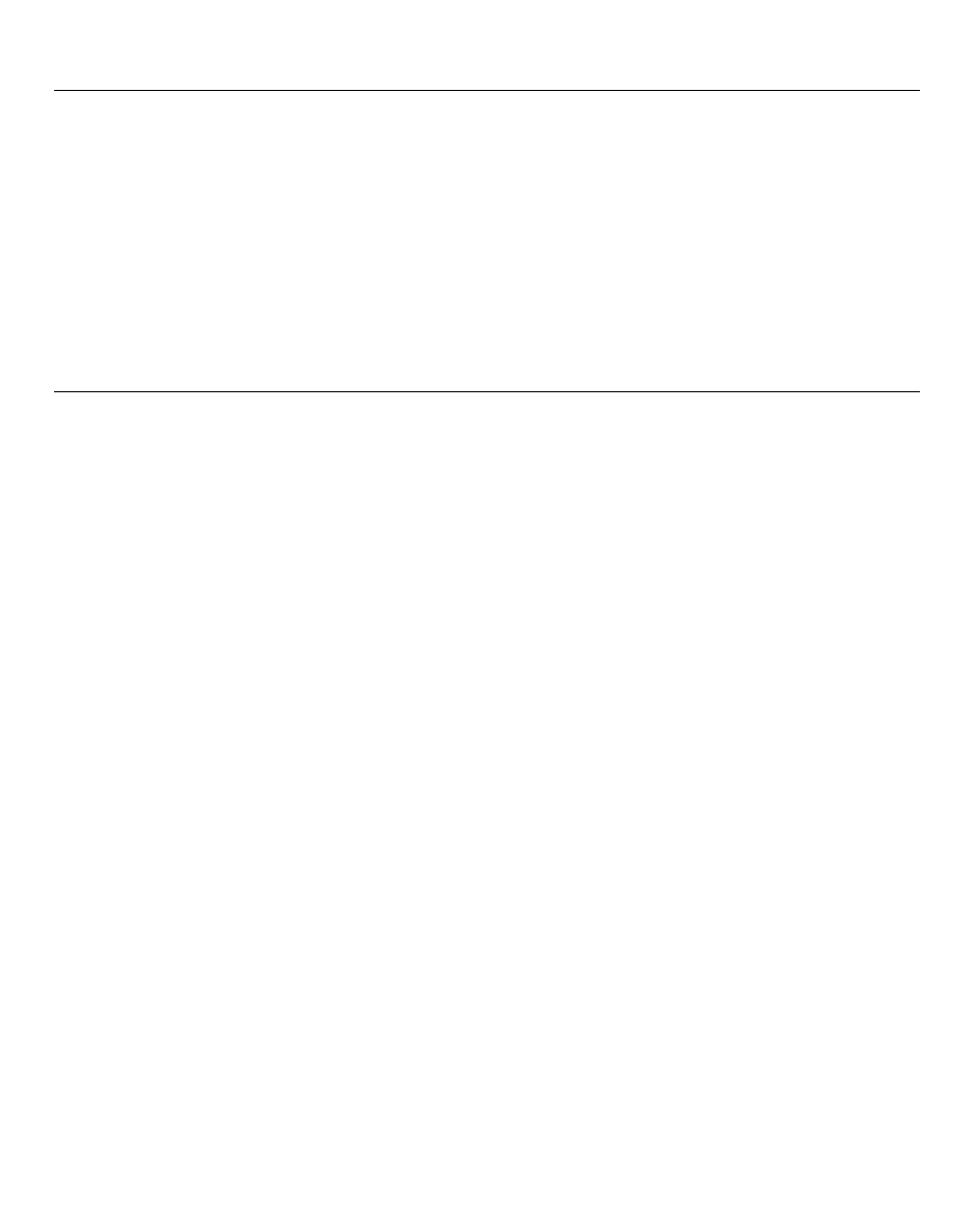 Declaración de copyright, Conformidad con las disposiciones de la fcc | SmartDisk Rover User Manual | Page 72 / 87