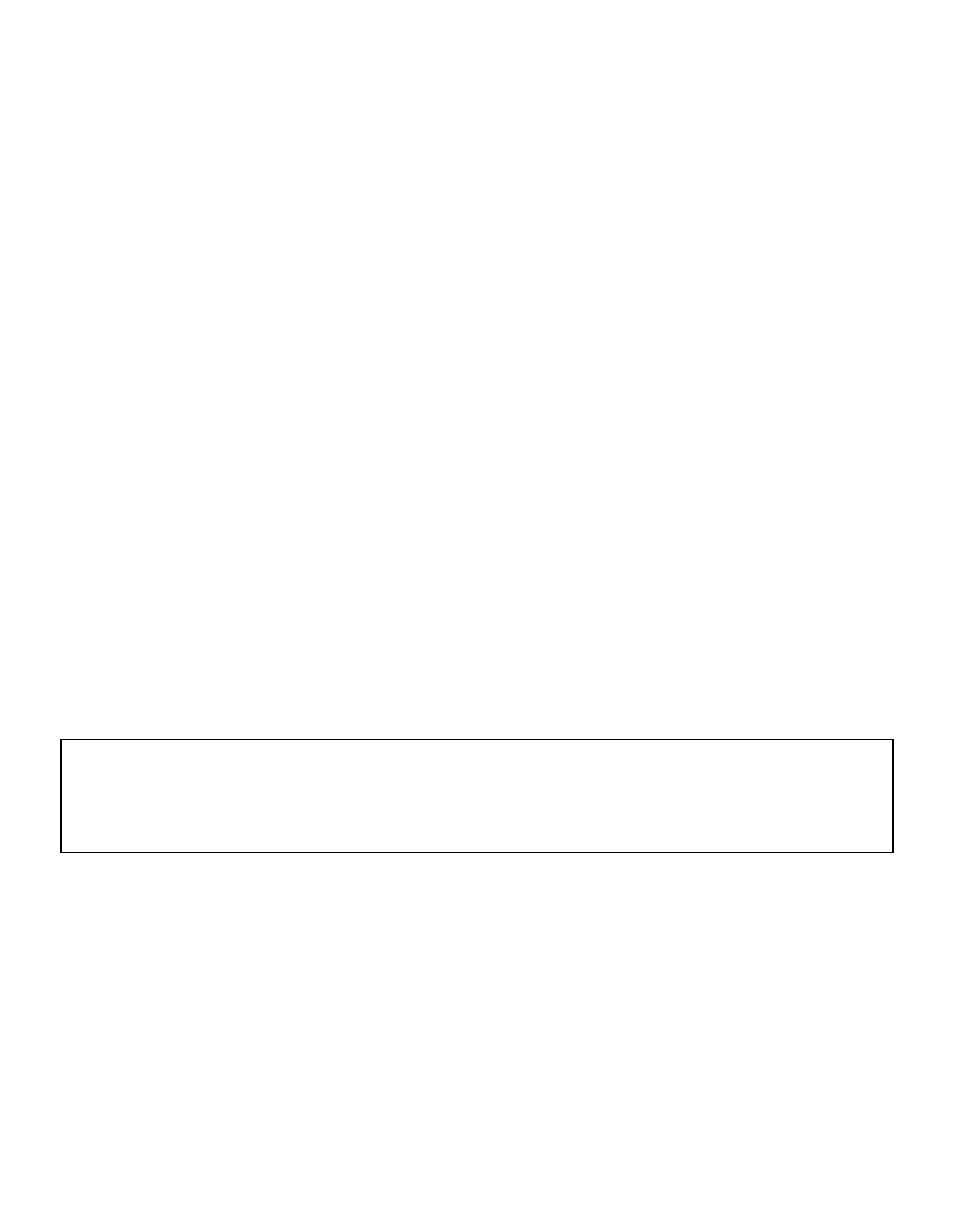 Rover verwijderen | SmartDisk Rover User Manual | Page 76 / 87