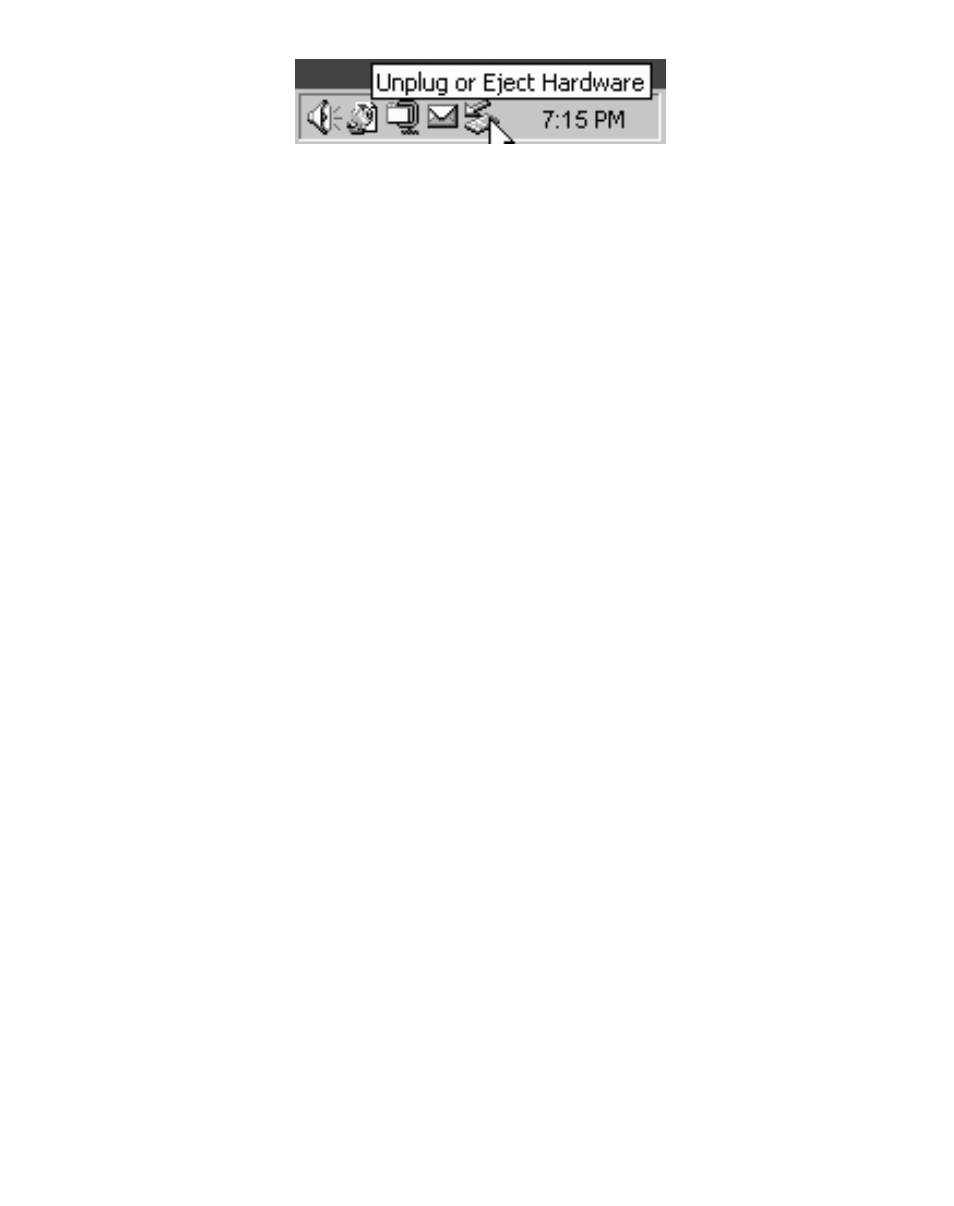 Muziek afspelen | SmartDisk Rover User Manual | Page 77 / 87