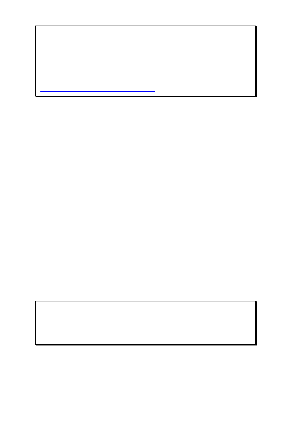 Storing and transferring data, Disconnecting firelite from a windows computer | SmartDisk FireLite FireWire 800 User Manual | Page 11 / 92