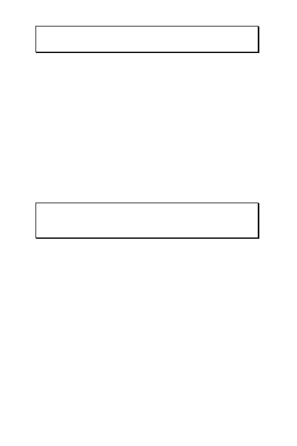 SmartDisk FireLite FireWire 800 User Manual | Page 14 / 92