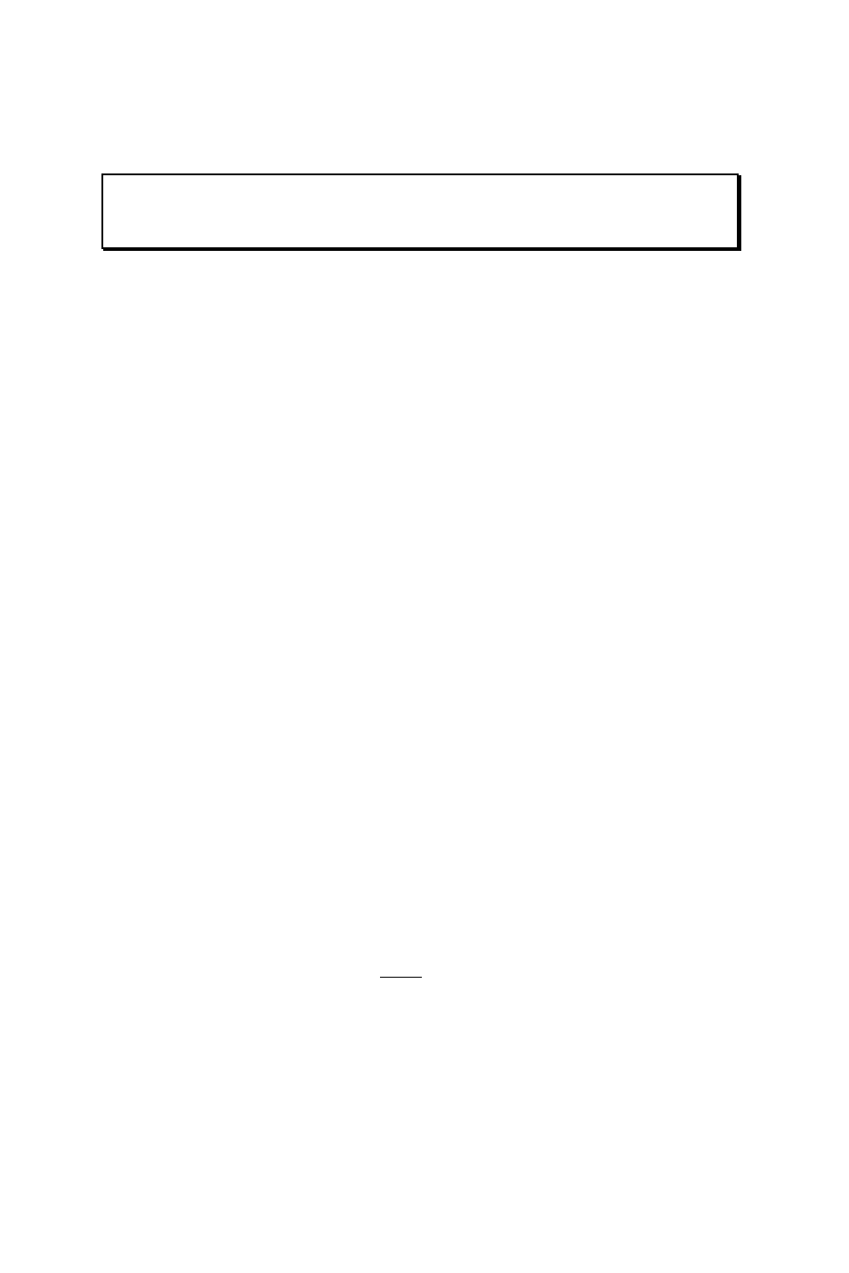 SmartDisk FireLite FireWire 800 User Manual | Page 15 / 92