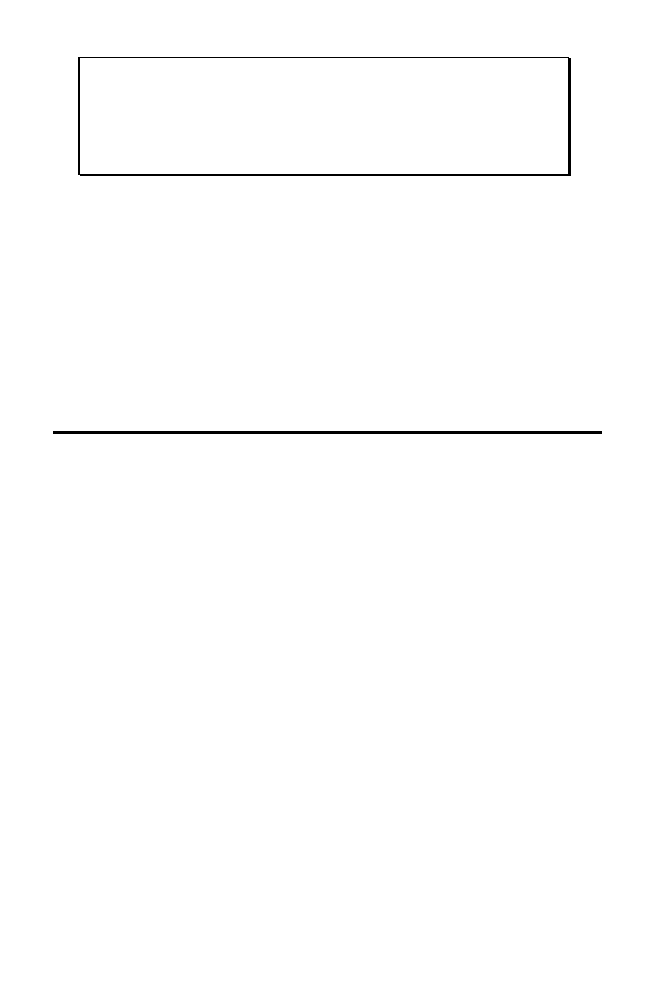 Utilisation de firelite avec windows | SmartDisk FireLite FireWire 800 User Manual | Page 23 / 92