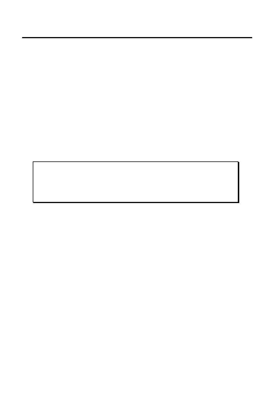 Formatage du firelite pour windows | SmartDisk FireLite FireWire 800 User Manual | Page 26 / 92