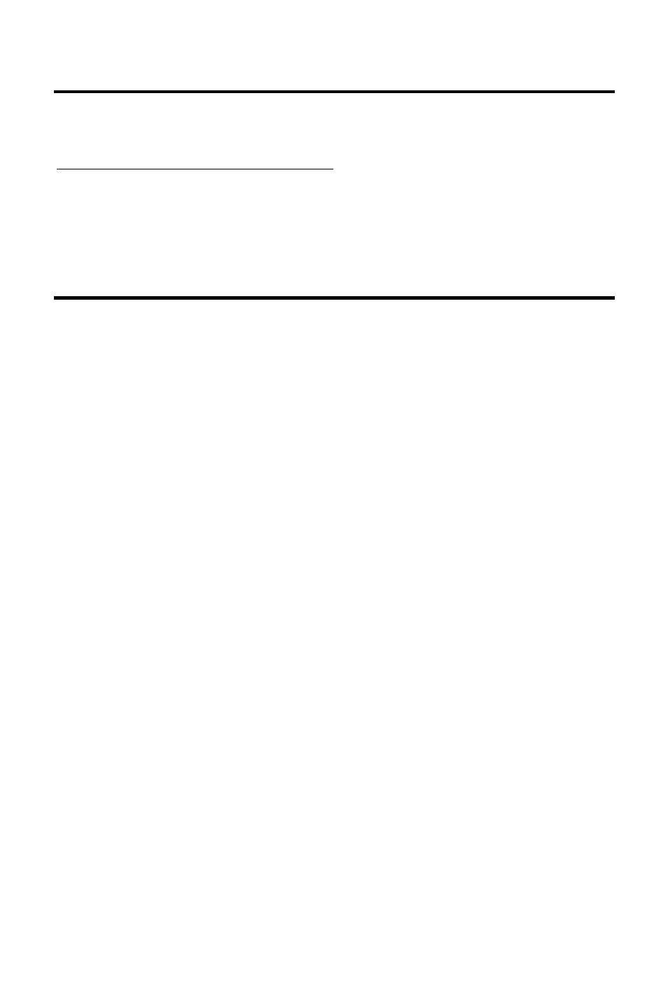 Enregistrement du produit smartdisk, Termes de la garantie | SmartDisk FireLite FireWire 800 User Manual | Page 32 / 92