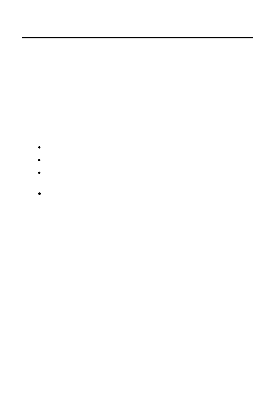 Conformité fcc | SmartDisk FireLite FireWire 800 User Manual | Page 34 / 92