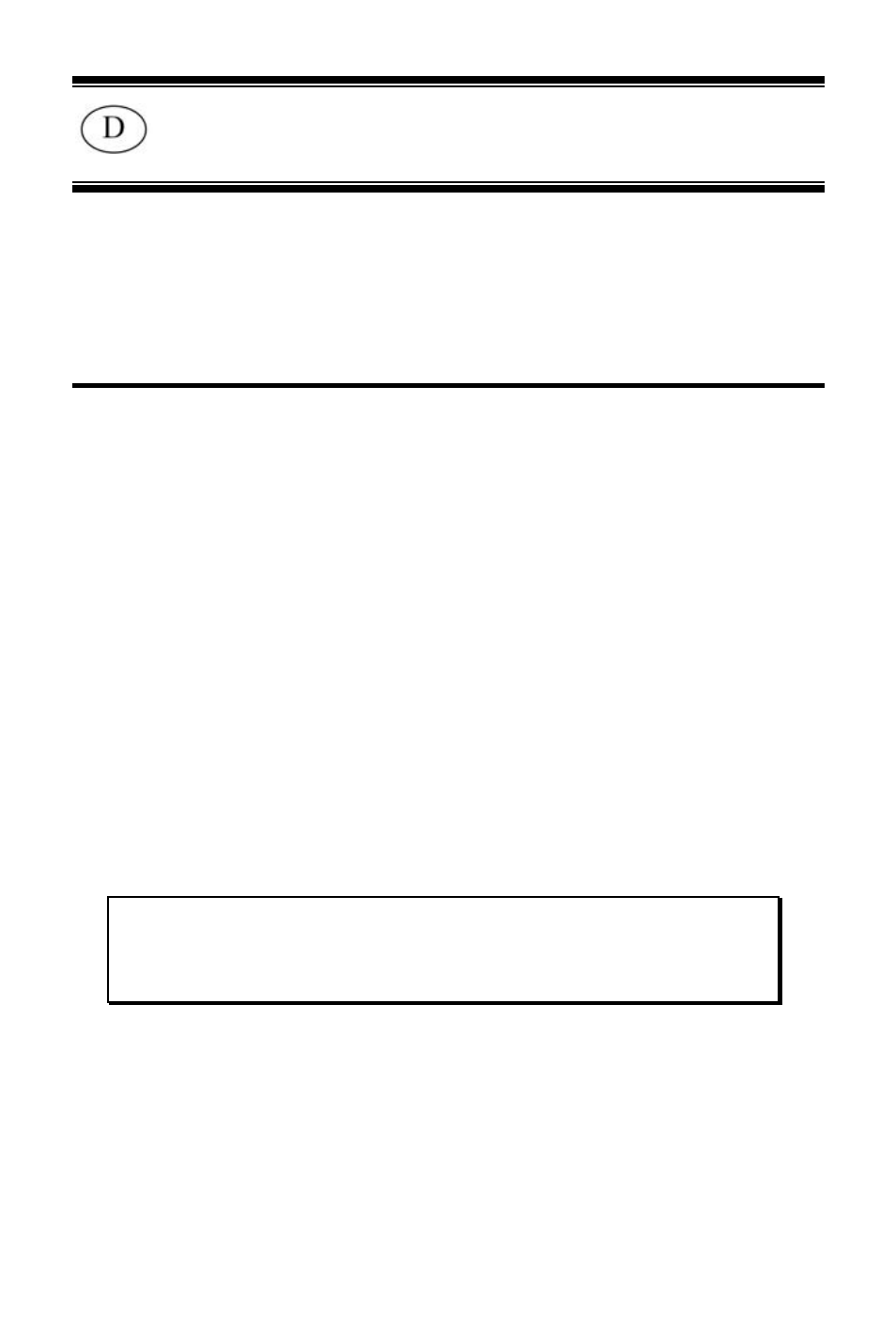 Benutzerhandbuch, Vorbereitung von firelite: mac os oder windows | SmartDisk FireLite FireWire 800 User Manual | Page 35 / 92