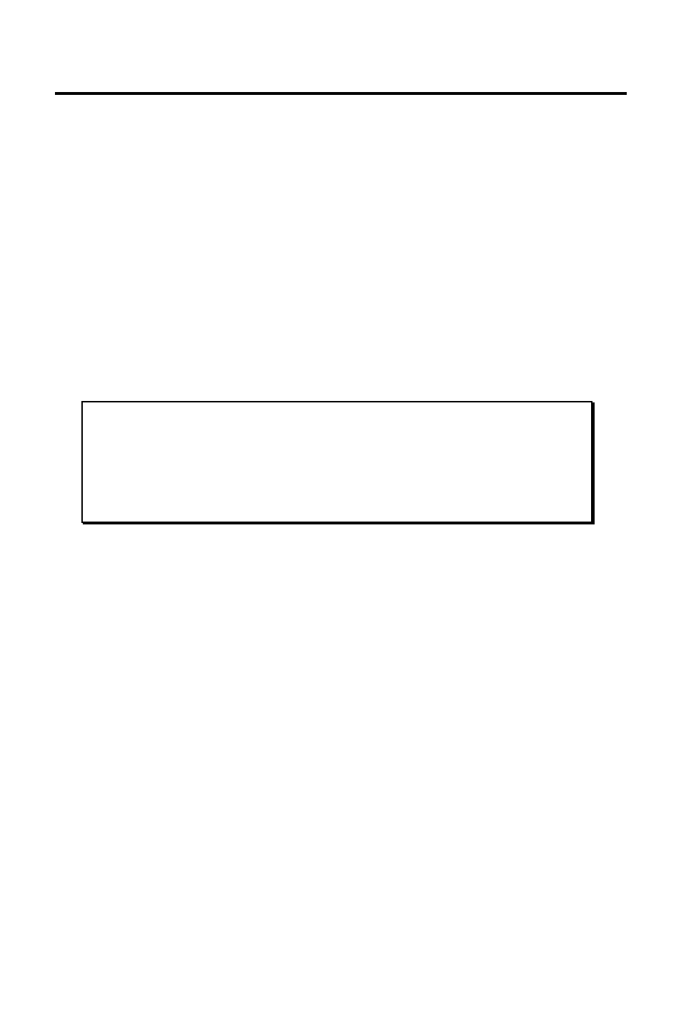Formatieren von firelite für windows | SmartDisk FireLite FireWire 800 User Manual | Page 40 / 92